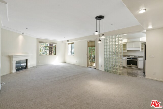 1875 S Beverly Glen Blvd-Unit -201 in Los Angeles, CA - Building Photo - Building Photo