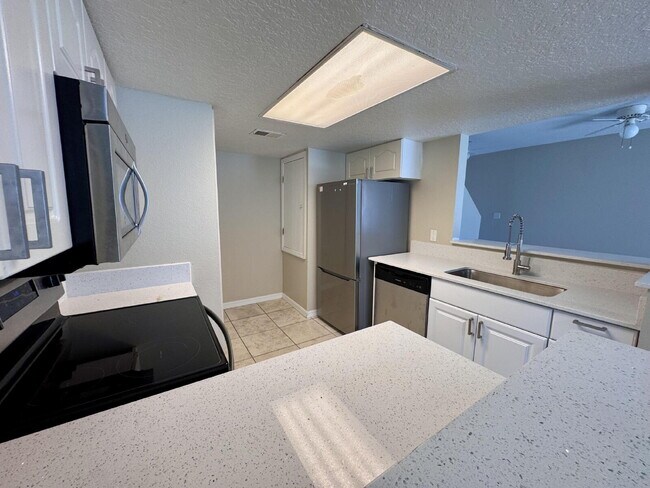 property at 824 Washington Palm Loop