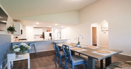 6807 Kingsley Edge in San Antonio, TX - Building Photo - Building Photo