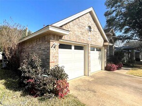 9026 Brimstone Ln in Austin, TX - Building Photo - Building Photo