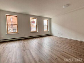 Malcolm X, Unit 1 in Brooklyn, NY - Building Photo - Building Photo