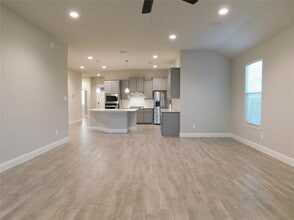 1708 Buzzard Rd in Denton, TX - Building Photo - Building Photo