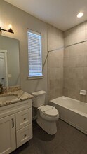2084 Zenato Ct in Colorado Springs, CO - Foto de edificio - Building Photo
