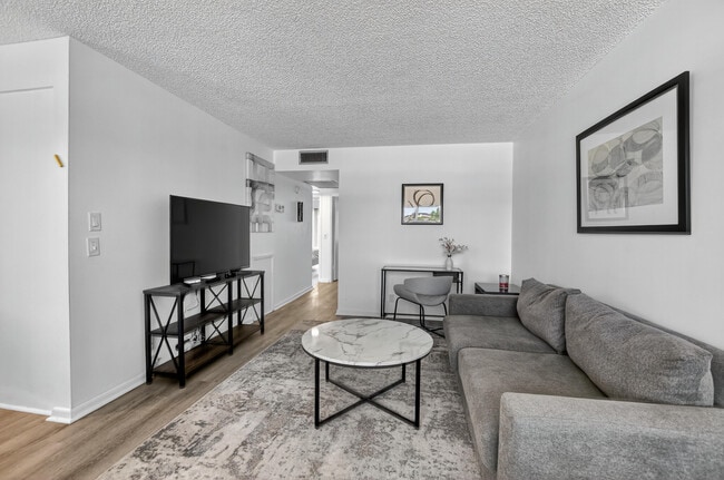 property at 2017 Wolverton E