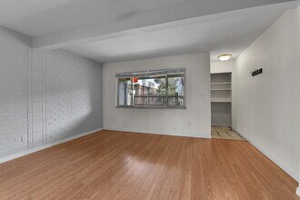 3663 S Sheridan Blvd in Denver, CO - Building Photo - Building Photo