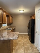 1400 S 12th St in Paragould, AR - Building Photo - Building Photo