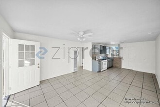 301 Maxine Ave in Barstow, CA - Building Photo - Building Photo