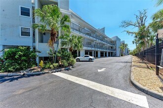 515 Leffingwell Ave in Ellenton, FL - Building Photo - Building Photo