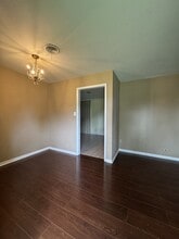 3608 Edgemont Dr in Orange, TX - Building Photo - Building Photo