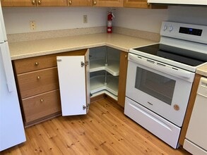 150 Dale Pl in Oldsmar, FL - Building Photo - Building Photo