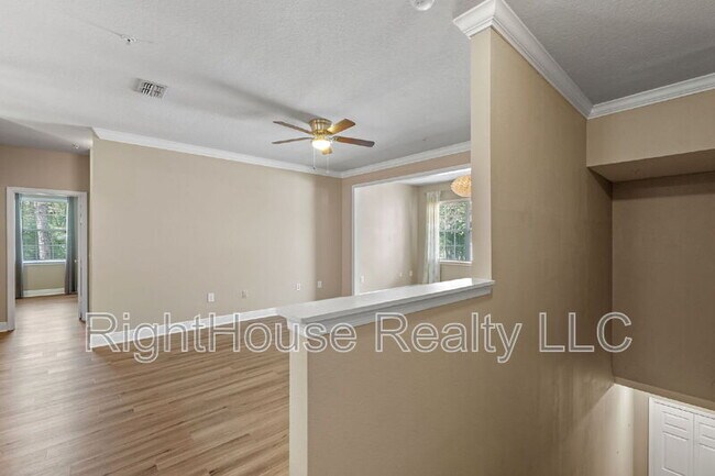 130 Southern Pecan Cir in Winter Garden, FL - Building Photo - Building Photo