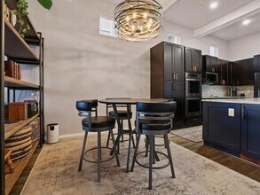 8952 Tutt Blvd in Colorado Springs, CO - Building Photo - Building Photo