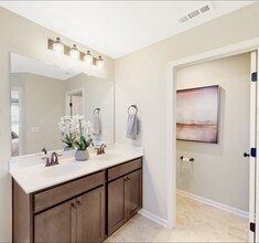 168 Millbrook Dr in Spring Hill, TN - Building Photo - Building Photo