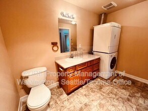 4536 S Puget Sound Ave in Tacoma, WA - Building Photo - Building Photo