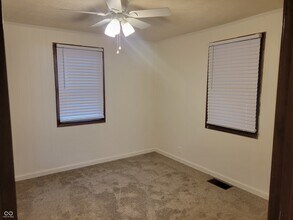 3425 Campbell St in Plainfield, IN - Building Photo - Building Photo