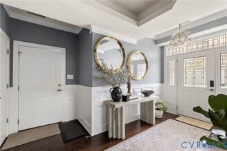 3920 Village Commons Walk in Glen Allen, VA - Building Photo - Building Photo