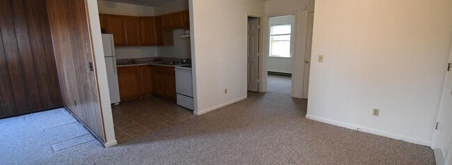 677 Walnut Ln in Harrisonburg, VA - Building Photo - Building Photo