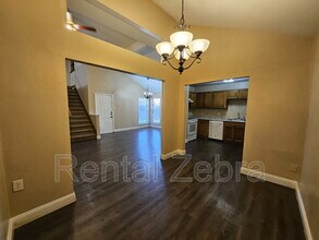 1405 Paintbrush St in Mesquite, TX - Building Photo - Building Photo