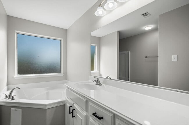 property at 29022 W Pecos River Ct