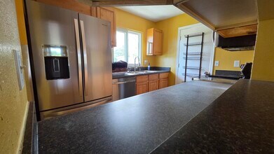 2209 SE East Dunbrooke Cir in Port St. Lucie, FL - Building Photo - Building Photo