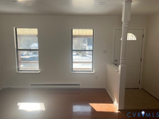 10200 Carol Anne Rd in Chesterfield, VA - Building Photo - Building Photo