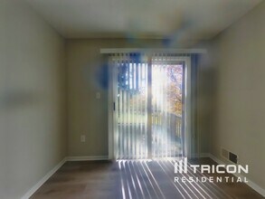 11612 Cosca Park Dr in Clinton, MD - Building Photo - Building Photo