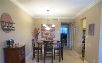 2525 W Bay Dr photo'