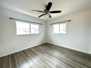 1516 Evelyn Ln in Honolulu, HI - Building Photo - Building Photo
