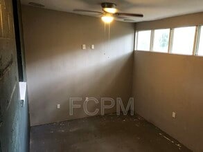 6710 Helston Ct in Jacksonville, FL - Building Photo - Building Photo