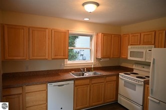 713 Lake Ave in Traverse City, MI - Building Photo - Building Photo