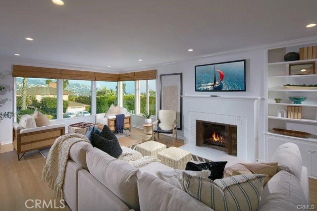 property at 361 High Dr