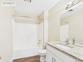 3505 Fallon St in Bozeman, MT - Building Photo - Building Photo