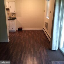 412 N Wayne Ave in Radnor, PA - Building Photo - Building Photo