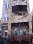 2747 W Augusta in Chicago, IL - Building Photo - Building Photo