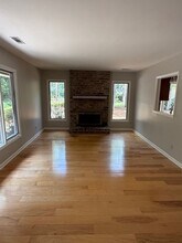 36 Sweet Bay Ln in Hilton Head Island, SC - Building Photo - Building Photo