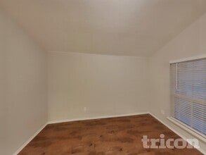 1320 Waco Turner Dr in Royse City, TX - Building Photo - Building Photo