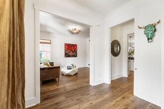 7280 Samples Field Rd in Cumming, GA - Building Photo - Building Photo