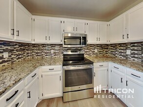 126 Buckingham Ct in Goodlettsville, TN - Building Photo - Building Photo
