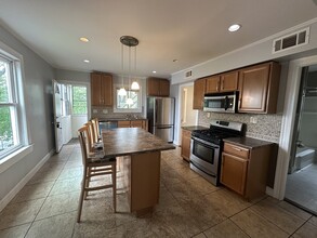24 N Main St in Natick, MA - Building Photo - Building Photo