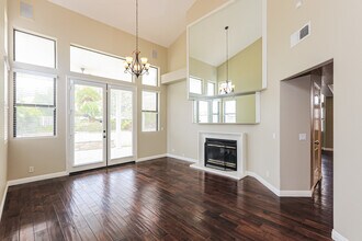2820 Mt Niguel Cir in Corona, CA - Building Photo - Building Photo