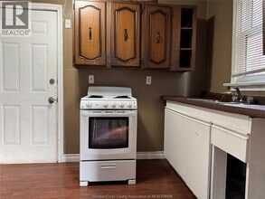 1484 Pelissier St in Windsor, ON - Building Photo - Building Photo