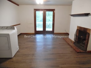 211 Brookside Dr in Duncan, SC - Building Photo - Building Photo