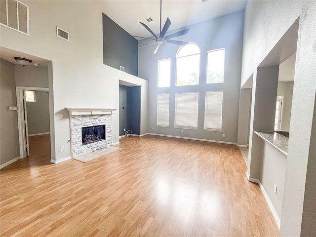 property at 4105 Ping Dr