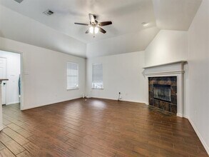 7345 Cottonwood Ct in North Richland Hills, TX - Building Photo - Building Photo