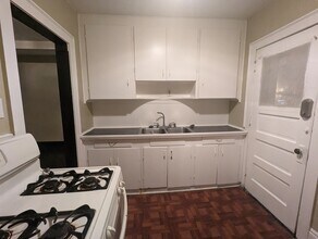 10424 Joan Ave in Cleveland, OH - Building Photo - Building Photo