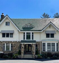 139 S Broadway in Nyack, NY - Building Photo - Building Photo