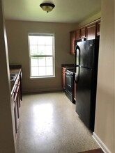 708 Chatham Ct in Richmond, KY - Building Photo - Building Photo