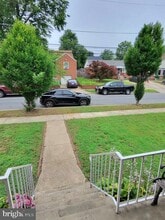 5803 10th Pl in Hyattsville, MD - Building Photo - Building Photo