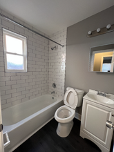 5055 Bass Pl SE in Washington, DC - Building Photo - Building Photo