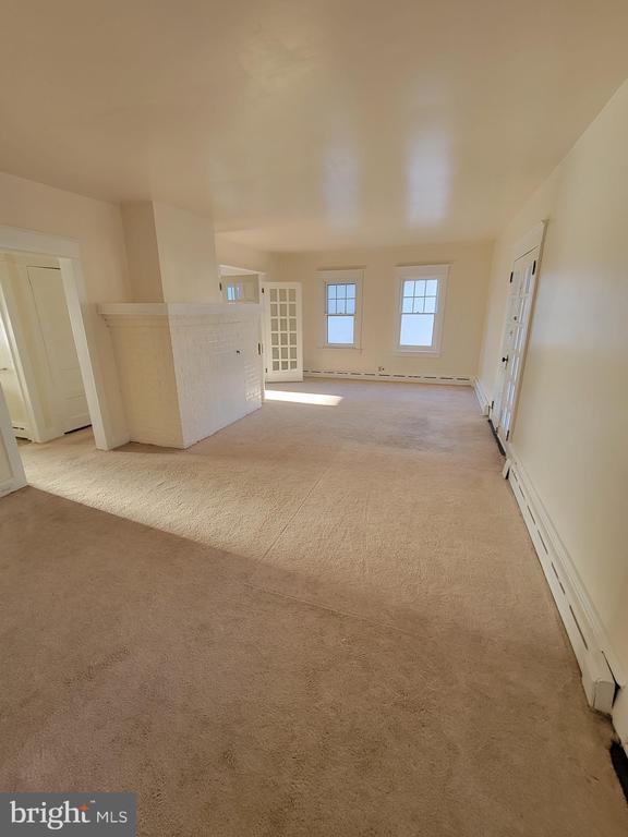 property at 317 Brower Ave